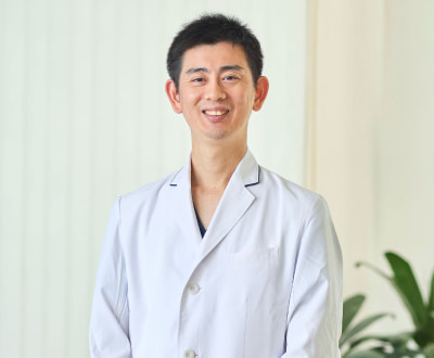 ドクター紹介イメージ