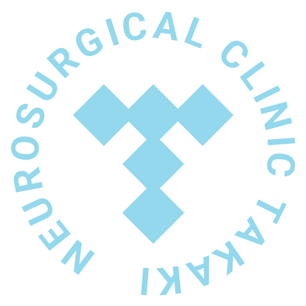 脳神経外科 クリニック高木