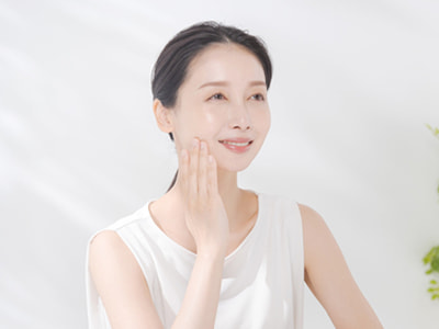 自由診療イメージ