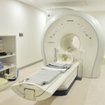 脳ドック（簡易コース）のご案内